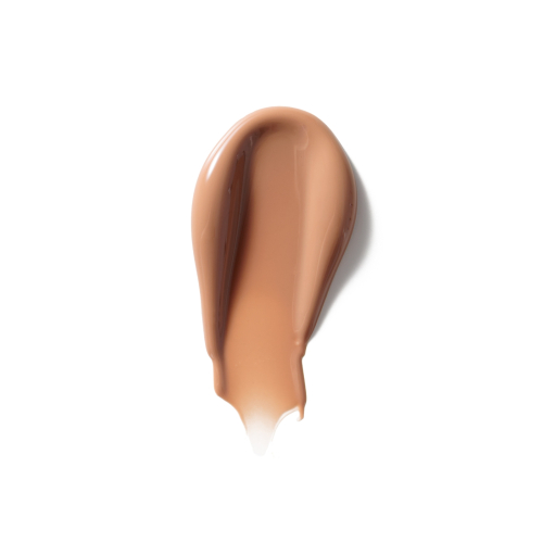 Everybody London - *Matcha* - Bálsamo labial - Caramelo Matcha Latte