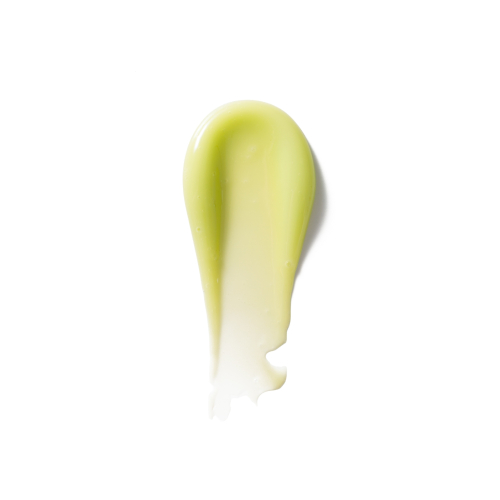 Everybody London - *Matcha* - Bálsamo labial - Matcha Latte