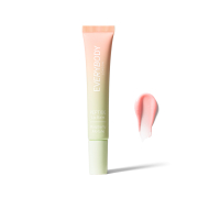 Everybody London - *Matcha* - Bálsamo labial - Frambuesa Matcha Latte