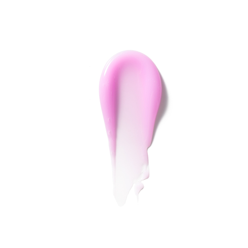 Everybody London - *Matcha* - Bálsamo labial - Lavanda Matcha Latte