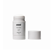 Milky Mane - *Futura Collection* - Cera de peinado en stick