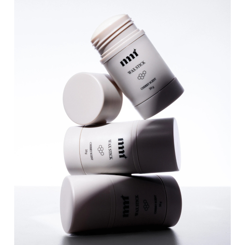 Milky Mane - *Futura Collection* - Cera de peinado en stick