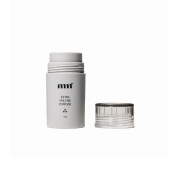Milky Mane - *Futura Collection* - Polvo voluminizador Extra Volume
