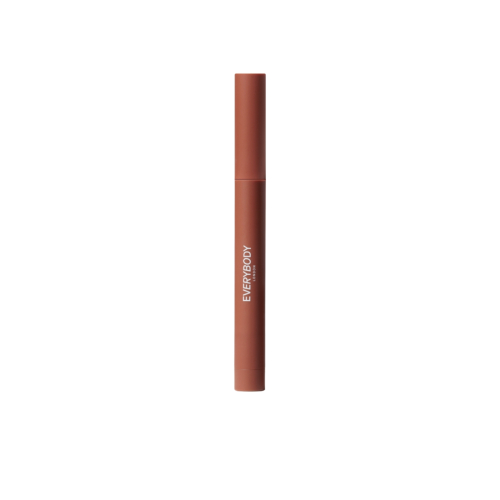 Everybody London - Barra y perfilador de labios - Bare Blush