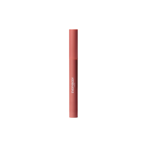 Everybody London - Barra y perfilador de labios - Dusty Pink