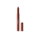 Barra y perfilador de labios - Pink Taupe