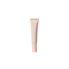*Beauty to Go* - Mini tinte labial con péptidos - Vanilla Gelato