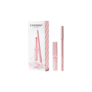 Everybody London - *Xmass* - Set para labios - Dusty Blush