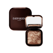 Everybody London - *Soleil Club* - Bronceador en polvo iluminador - Golden Hour