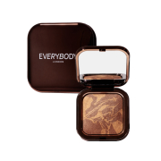 Everybody London - *Soleil Club* - Bronceador en polvo iluminador - Sun-Kissed
