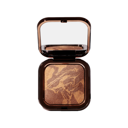Everybody London - *Soleil Club* - Bronceador en polvo iluminador - Sun-Kissed