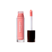 Everybody London - *Soleil Club* - Colorete líquido - Flirty Apricot