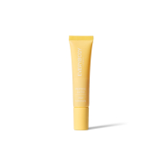 Everybody London - *Soleil Club* - Tinte labial con péptidos - Iced Lemonade