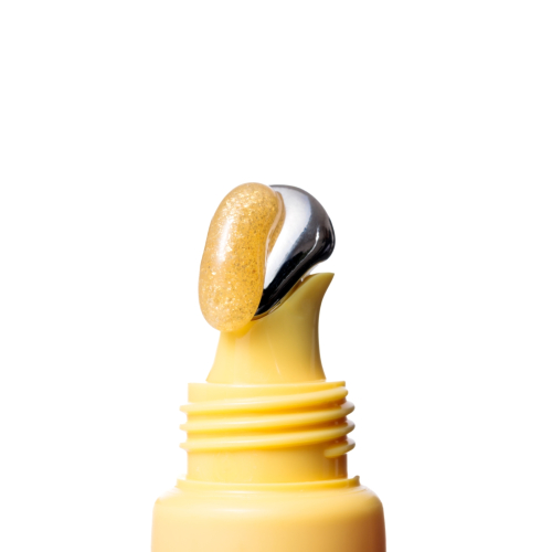 Everybody London - *Soleil Club* - Tinte labial con péptidos - Iced Lemonade
