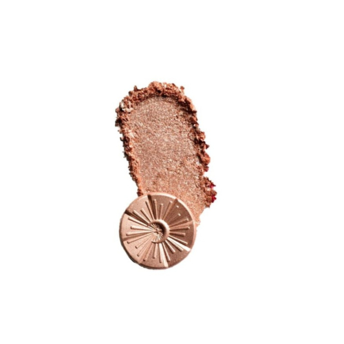 Everybody London - Sombra de ojos con glitter - Champagne o’clock