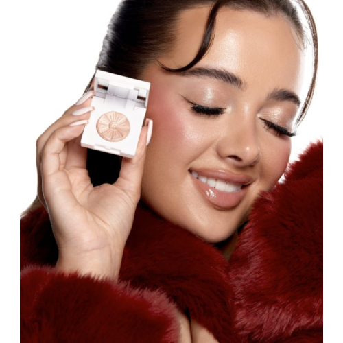 Everybody London - Sombra de ojos con glitter - Champagne o’clock