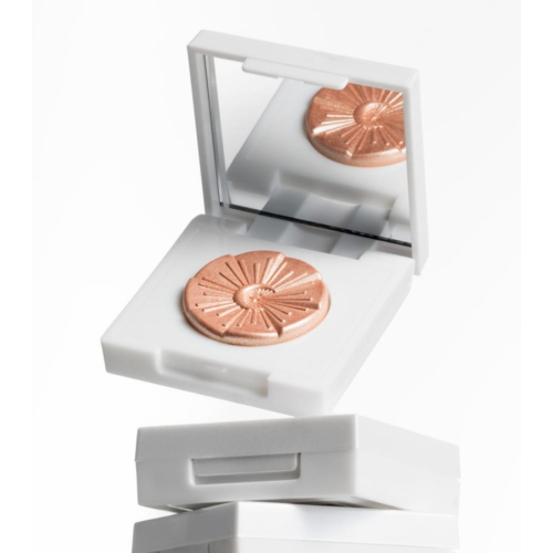 Everybody London - Sombra de ojos con glitter - Champagne o’clock