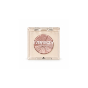 Everybody London - Sombra de ojos con glitter - Cheers o'clock