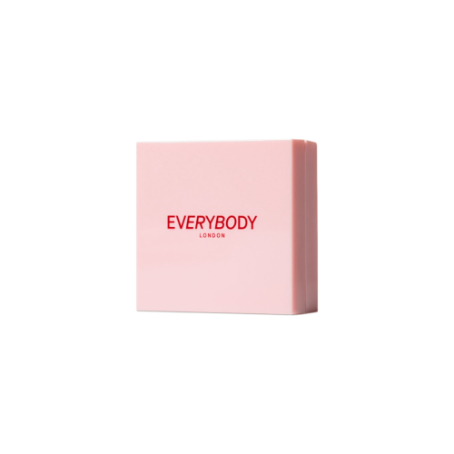 Everybody London - Sombra de ojos con glitter - Guilty Pleasure