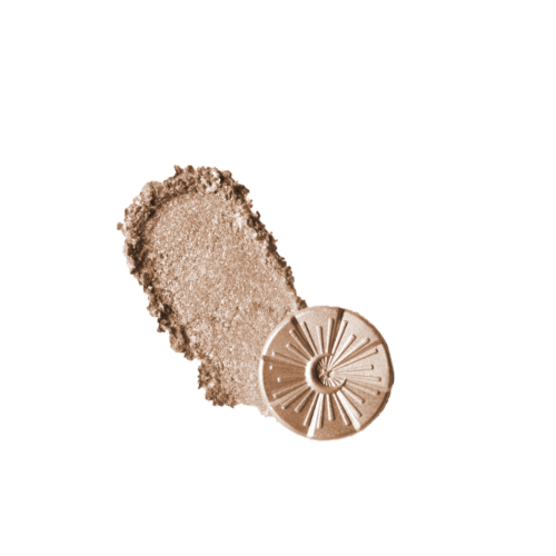 Everybody London - Sombra de ojos con glitter - Guilty Pleasure