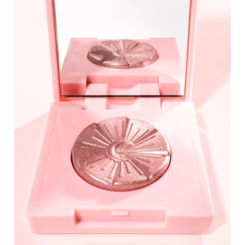 Everybody London - Sombra de ojos con glitter - Guilty Pleasure