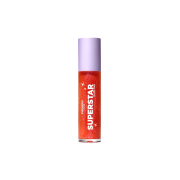 Everybody London - *Superstar* - Aceite labial - Sparkle Rose