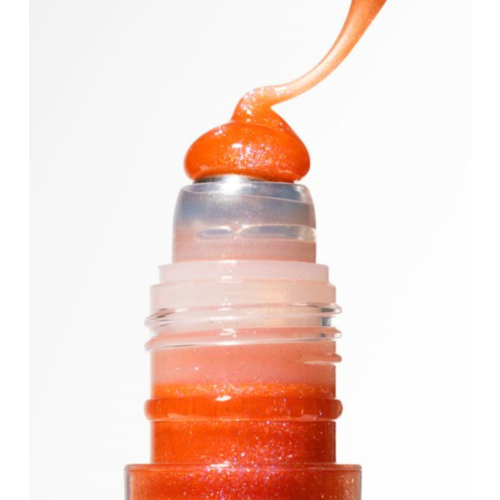 Everybody London - *Superstar* - Aceite labial - Sparkle Rose