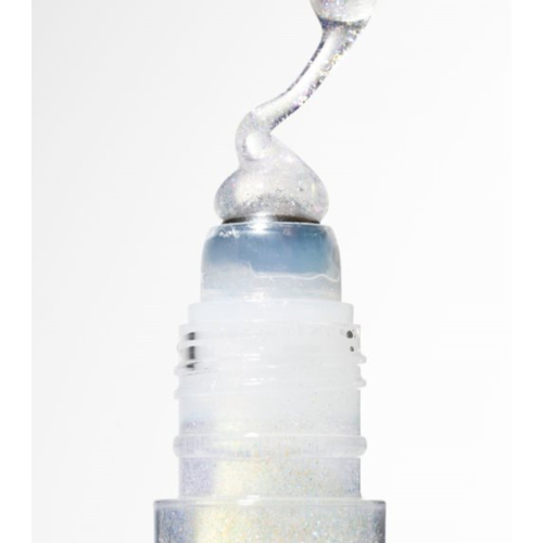 Everybody London - *Superstar* - Aceite labial - Starry Night