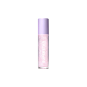 Everybody London - *Superstar* - Aceite labial - Universal