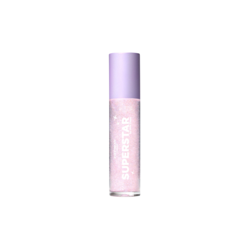 Everybody London - *Superstar* - Aceite labial - Universal