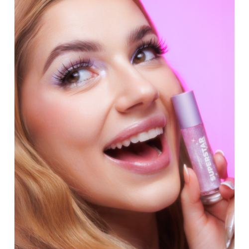 Everybody London - *Superstar* - Aceite labial - Universal