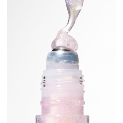 Everybody London - *Superstar* - Aceite labial - Universal