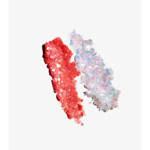 Everybody London - *Superstar* - Glitter en gel - Magic pink