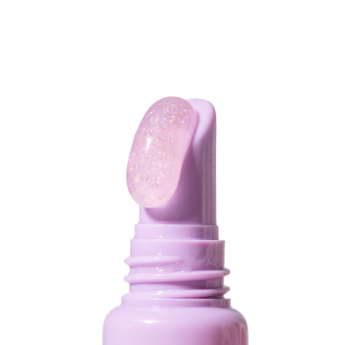 Everybody London - Tinte labial con péptidos - Berry Glaze