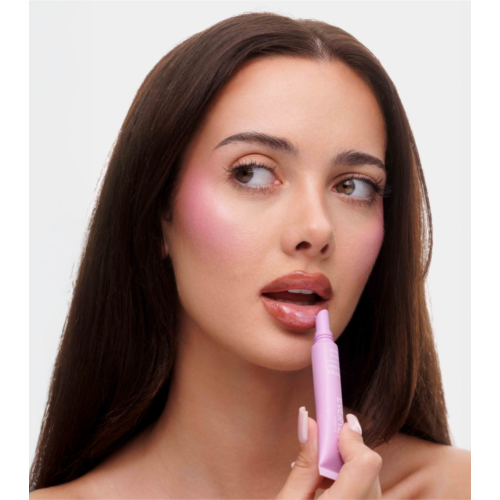 Everybody London - Tinte labial con péptidos - Berry Glaze