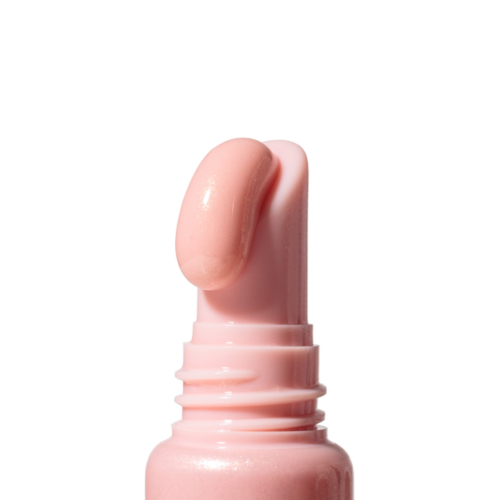 Everybody London - Tinte labial con péptidos - Candy Glow