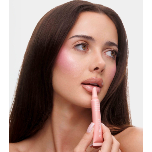 Everybody London - Tinte labial con péptidos - Candy Glow