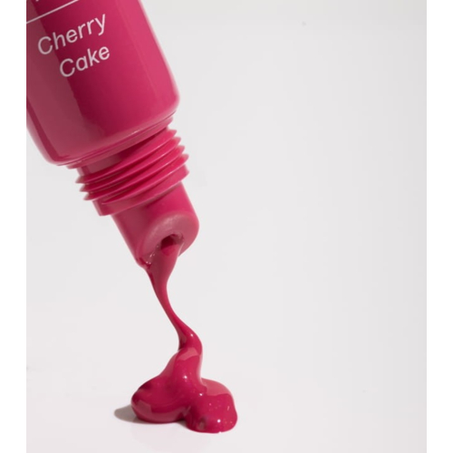 Everybody London - Tinte labial con péptidos - Cherry Cake