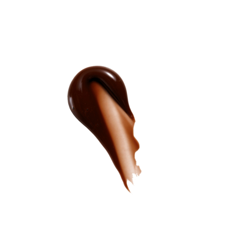 Everybody London - Tinte labial con péptidos - Chocolate Brownie