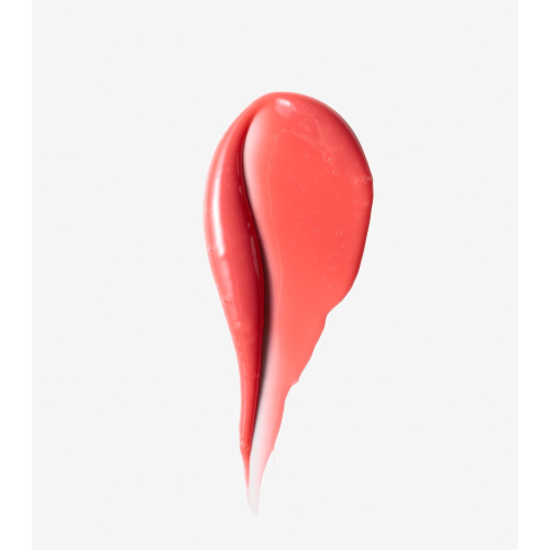 Everybody London - Tinte labial con péptidos - Coral Spritz