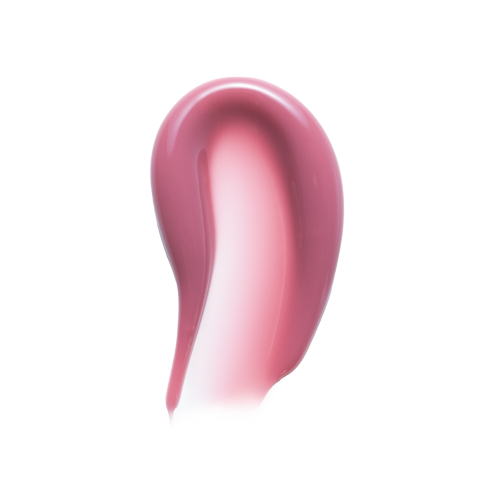 Everybody London - Tinte labial con péptidos - Crush Rosie