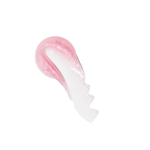 Everybody London - Tinte labial con péptidos - Holiday Sprinkles