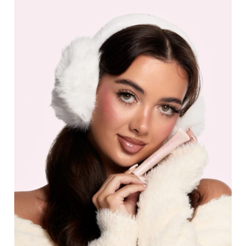 Everybody London - Tinte labial con péptidos - Holiday Sprinkles