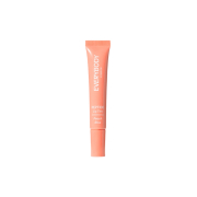 Everybody London - Tinte labial con péptidos - Peach Bliss