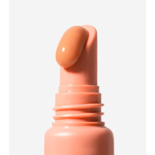 Everybody London - Tinte labial con péptidos - Peach Bliss