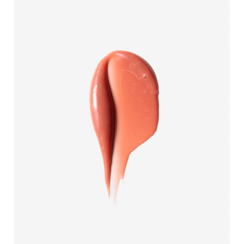 Everybody London - Tinte labial con péptidos - Peach Bliss