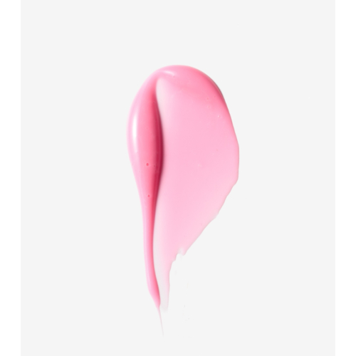 Everybody London - Tinte labial con péptidos - Pink Splash