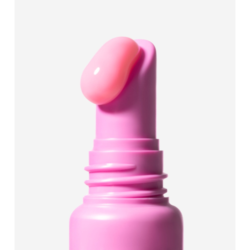 Everybody London - Tinte labial con péptidos - Pink Splash