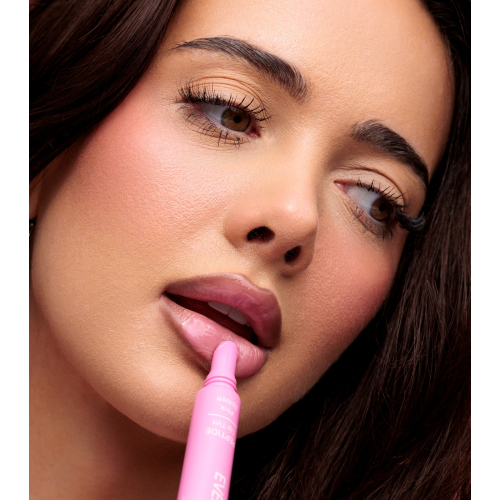 Everybody London - Tinte labial con péptidos - Pink Splash