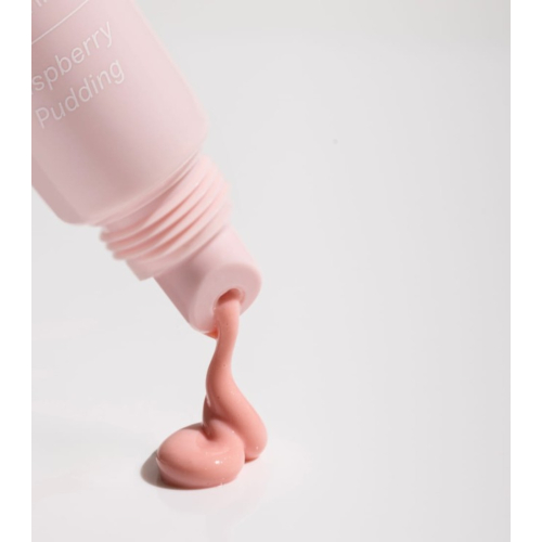 Everybody London - Tinte labial con péptidos - Raspberry Pudding